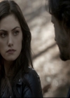 VampireDiariesWorld_dot_nl-TheOriginals_2x11BrotherhoodOfTheDamned0730.jpg