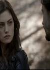 VampireDiariesWorld_dot_nl-TheOriginals_2x11BrotherhoodOfTheDamned0731.jpg