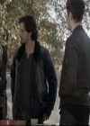 VampireDiariesWorld_dot_nl-TheOriginals_2x11BrotherhoodOfTheDamned0737.jpg