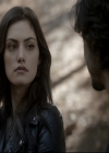 VampireDiariesWorld_dot_nl-TheOriginals_2x11BrotherhoodOfTheDamned0738.jpg