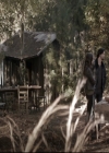 VampireDiariesWorld_dot_nl-TheOriginals_2x11BrotherhoodOfTheDamned0742.jpg