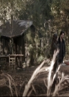 VampireDiariesWorld_dot_nl-TheOriginals_2x11BrotherhoodOfTheDamned0743.jpg