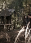 VampireDiariesWorld_dot_nl-TheOriginals_2x11BrotherhoodOfTheDamned0744.jpg