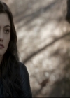 VampireDiariesWorld_dot_nl-TheOriginals_2x11BrotherhoodOfTheDamned0745.jpg