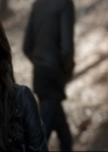 VampireDiariesWorld_dot_nl-TheOriginals_2x11BrotherhoodOfTheDamned0746.jpg