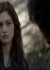 VampireDiariesWorld_dot_nl-TheOriginals_2x11BrotherhoodOfTheDamned0752.jpg