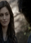 VampireDiariesWorld_dot_nl-TheOriginals_2x11BrotherhoodOfTheDamned0753.jpg