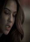 VampireDiariesWorld_dot_nl-TheOriginals_2x11BrotherhoodOfTheDamned0755.jpg