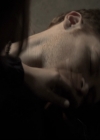 VampireDiariesWorld_dot_nl-TheOriginals_2x11BrotherhoodOfTheDamned0756.jpg