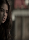 VampireDiariesWorld_dot_nl-TheOriginals_2x11BrotherhoodOfTheDamned0757.jpg