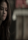 VampireDiariesWorld_dot_nl-TheOriginals_2x11BrotherhoodOfTheDamned0758.jpg