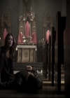 VampireDiariesWorld_dot_nl-TheOriginals_2x11BrotherhoodOfTheDamned0759.jpg