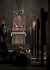 VampireDiariesWorld_dot_nl-TheOriginals_2x11BrotherhoodOfTheDamned0760.jpg