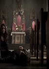 VampireDiariesWorld_dot_nl-TheOriginals_2x11BrotherhoodOfTheDamned0761.jpg