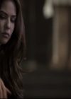 VampireDiariesWorld_dot_nl-TheOriginals_2x11BrotherhoodOfTheDamned0762.jpg