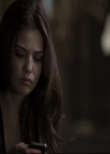 VampireDiariesWorld_dot_nl-TheOriginals_2x11BrotherhoodOfTheDamned0768.jpg