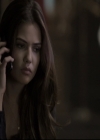 VampireDiariesWorld_dot_nl-TheOriginals_2x11BrotherhoodOfTheDamned0769.jpg