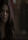 VampireDiariesWorld_dot_nl-TheOriginals_2x11BrotherhoodOfTheDamned0770.jpg