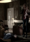 VampireDiariesWorld_dot_nl-TheOriginals_2x11BrotherhoodOfTheDamned0771.jpg