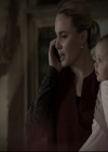 VampireDiariesWorld_dot_nl-TheOriginals_2x11BrotherhoodOfTheDamned0772.jpg