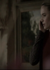 VampireDiariesWorld_dot_nl-TheOriginals_2x11BrotherhoodOfTheDamned0773.jpg