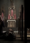 VampireDiariesWorld_dot_nl-TheOriginals_2x11BrotherhoodOfTheDamned0779.jpg