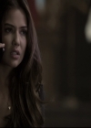 VampireDiariesWorld_dot_nl-TheOriginals_2x11BrotherhoodOfTheDamned0783.jpg