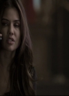 VampireDiariesWorld_dot_nl-TheOriginals_2x11BrotherhoodOfTheDamned0785.jpg