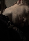 VampireDiariesWorld_dot_nl-TheOriginals_2x11BrotherhoodOfTheDamned0792.jpg