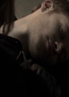 VampireDiariesWorld_dot_nl-TheOriginals_2x11BrotherhoodOfTheDamned0793.jpg