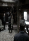 VampireDiariesWorld_dot_nl-TheOriginals_2x11BrotherhoodOfTheDamned0794.jpg