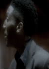 VampireDiariesWorld_dot_nl-TheOriginals_2x11BrotherhoodOfTheDamned0796.jpg