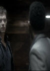 VampireDiariesWorld_dot_nl-TheOriginals_2x11BrotherhoodOfTheDamned0797.jpg