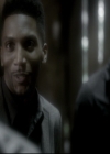 VampireDiariesWorld_dot_nl-TheOriginals_2x11BrotherhoodOfTheDamned0798.jpg