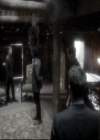 VampireDiariesWorld_dot_nl-TheOriginals_2x11BrotherhoodOfTheDamned0800.jpg