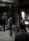 VampireDiariesWorld_dot_nl-TheOriginals_2x11BrotherhoodOfTheDamned0801.jpg