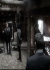 VampireDiariesWorld_dot_nl-TheOriginals_2x11BrotherhoodOfTheDamned0802.jpg