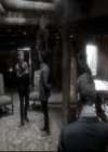 VampireDiariesWorld_dot_nl-TheOriginals_2x11BrotherhoodOfTheDamned0803.jpg