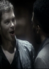 VampireDiariesWorld_dot_nl-TheOriginals_2x11BrotherhoodOfTheDamned0804.jpg