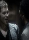 VampireDiariesWorld_dot_nl-TheOriginals_2x11BrotherhoodOfTheDamned0805.jpg