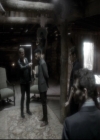 VampireDiariesWorld_dot_nl-TheOriginals_2x11BrotherhoodOfTheDamned0807.jpg