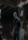 VampireDiariesWorld_dot_nl-TheOriginals_2x11BrotherhoodOfTheDamned0808.jpg