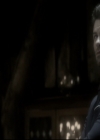 VampireDiariesWorld_dot_nl-TheOriginals_2x11BrotherhoodOfTheDamned0810.jpg