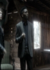 VampireDiariesWorld_dot_nl-TheOriginals_2x11BrotherhoodOfTheDamned0812.jpg