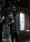 VampireDiariesWorld_dot_nl-TheOriginals_2x11BrotherhoodOfTheDamned0813.jpg