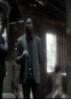 VampireDiariesWorld_dot_nl-TheOriginals_2x11BrotherhoodOfTheDamned0814.jpg