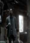 VampireDiariesWorld_dot_nl-TheOriginals_2x11BrotherhoodOfTheDamned0815.jpg