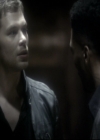 VampireDiariesWorld_dot_nl-TheOriginals_2x11BrotherhoodOfTheDamned0819.jpg