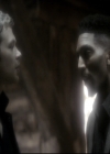 VampireDiariesWorld_dot_nl-TheOriginals_2x11BrotherhoodOfTheDamned0820.jpg