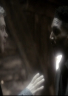 VampireDiariesWorld_dot_nl-TheOriginals_2x11BrotherhoodOfTheDamned0821.jpg